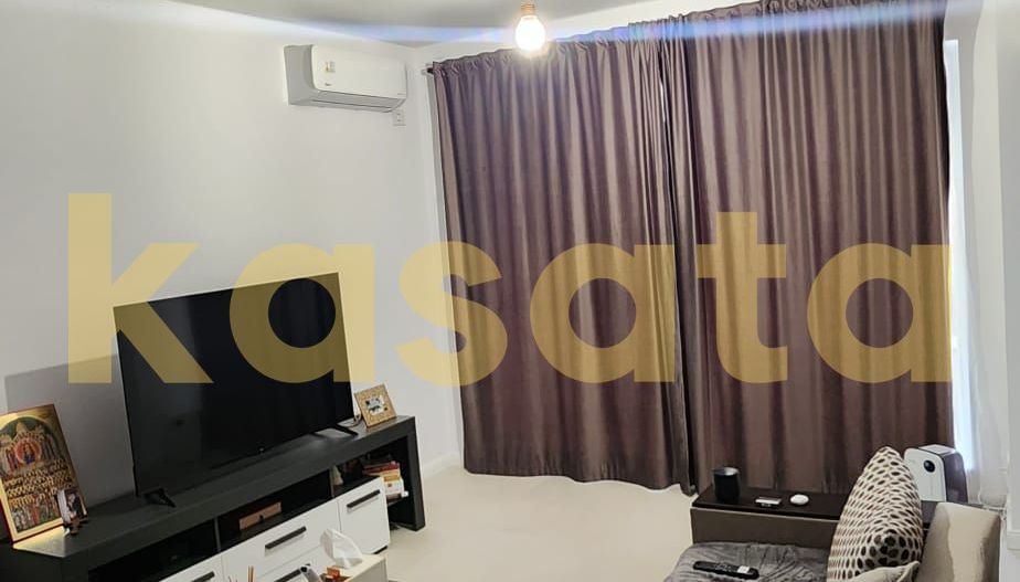 2 camere I Ambiance Residence 2 I 59.10 mp I mobilat si utilat I et 1 - Poză 2