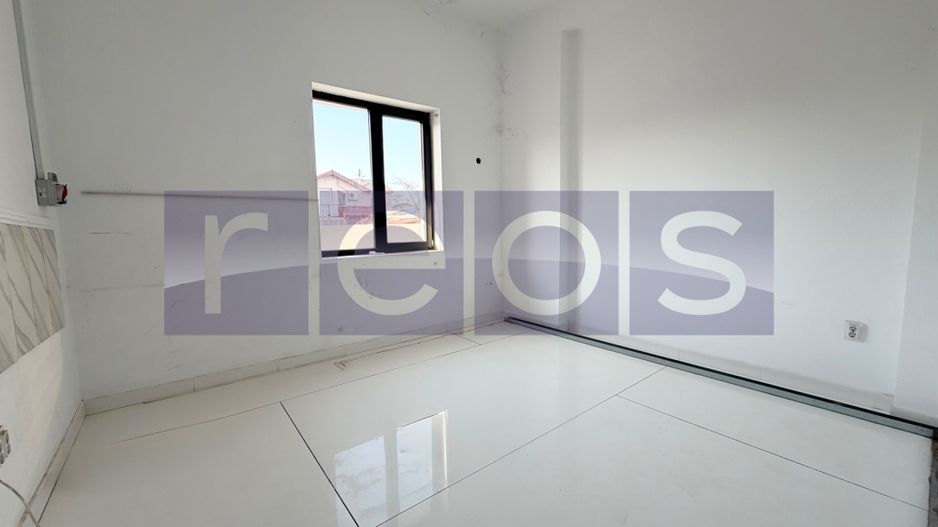 SPATIU COMERCIAL STRADAL | 250 MP | CURTE 120 MP | 10 LOCURI PARCARE | COLENTINA - Poză 3