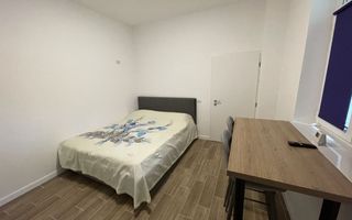 Garsoniera premium de inchiriat, zona ultracentrala Cuza Voda, Iasi - 25 mp, renovata complet - Poză 2