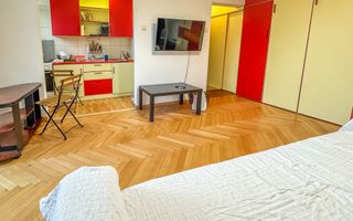 INVESTITIE 2 Camere Floreasca !!! - Poză 3