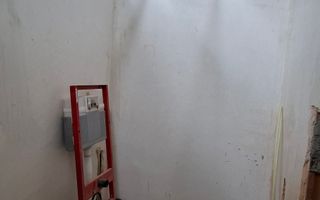 Apartament cu scara interioara - zona Kaufland - Poză 26