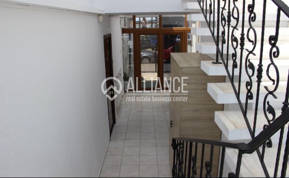 Eclusivitate Vilă LUX - Prima linie la mare, Eforie Nord ( cod 12 ) - Poză 3