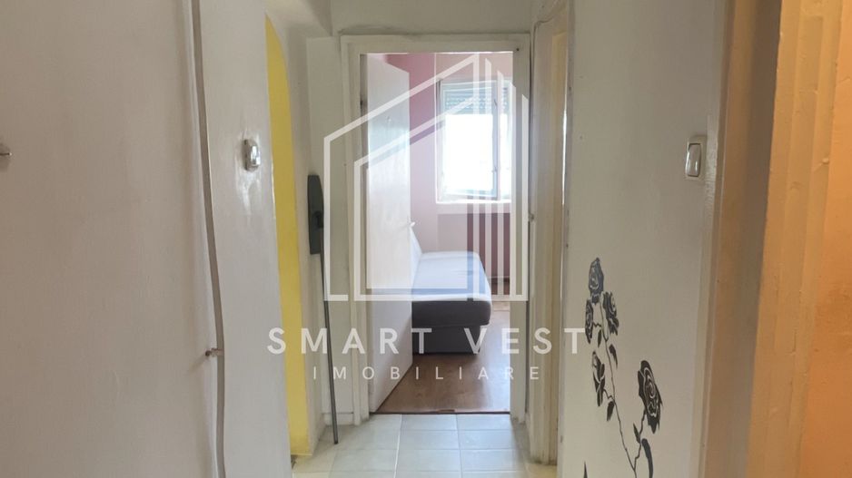 Apartament 3 camere | Etaj 4 | Micro 16 - Poză 20