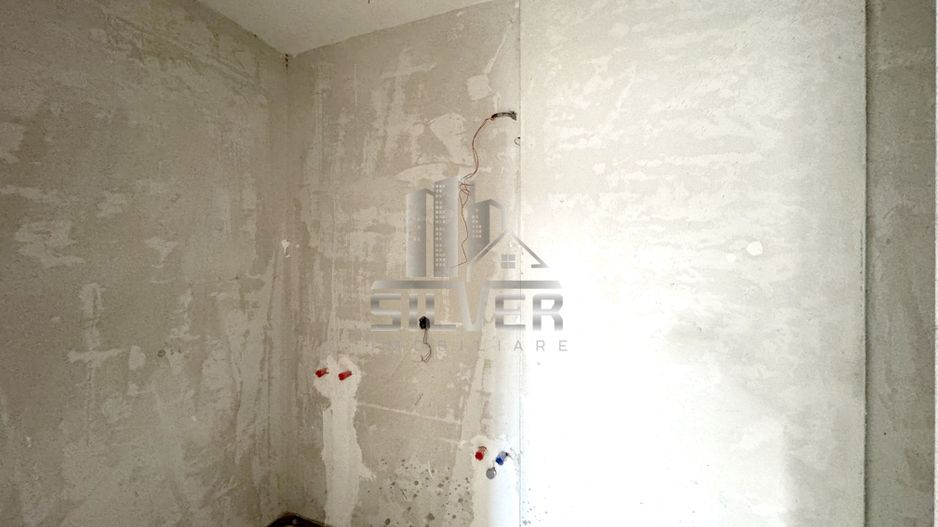 Apartament cu 3 camere la 5 minute de Vivo Center! - Poză 9