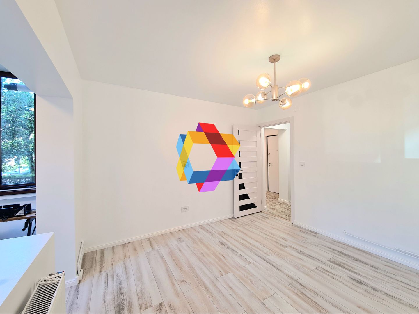 Spatiu comercial de închiriat, Brasov - 63 mp # plus-imo.ro - Poză 2