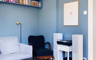 APARTAMENT 3 CAMERE | RENOVAT COMPLET | ICOANEI - Poză 1