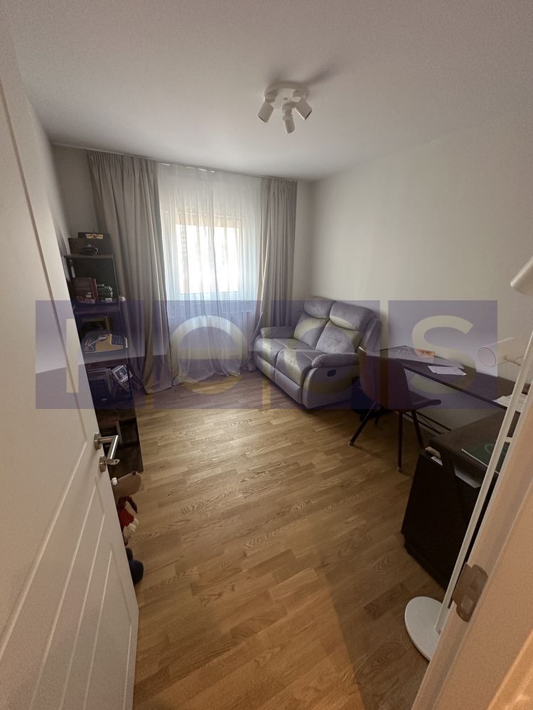 VANZARE 4 CAMERE | SEMIDECOMANDAT | ZONA DECEBAL - Poză 5