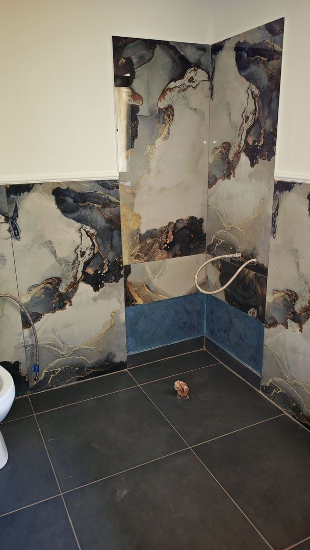 De ce sa stai la bloc când poți să stai la casa in Brasov? - Poză 9