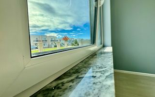 Bucovat-Casa Individula-Zona Liniștită - Poză 23