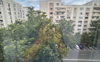 Apartament de inchiriat | 2 camere | Bulevardul Mircea Voda - Poză 1