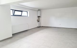 Spatiu comercial de vanzare sau inchiriere - Poză 5