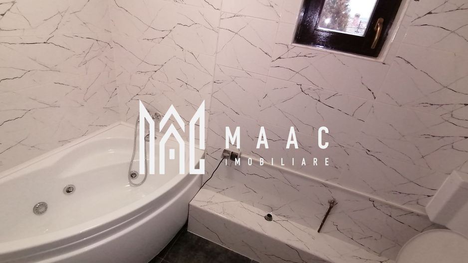 Casa 4 camere I Teren 470 mp I Zona Piata Cluj - Poză 10