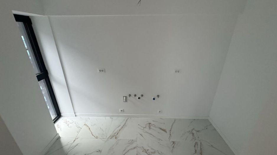 Apartament modern 3 camere I One Cotroceni Park I Acces metrou - Poză 13