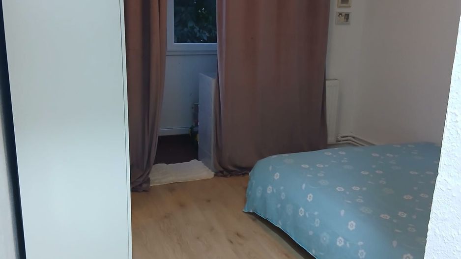 Vânzare Apartament 3 camere, instalații noi, mobilat 2025–2026, centrală proprie - Poză 2
