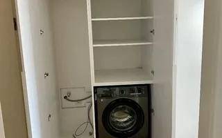 Apartament 2 camere Parcul Circului | Loc de parcare - Poză 11