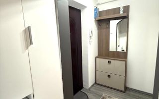 Garsoniera confort 1 - Poză 4