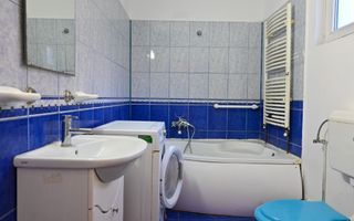 Case de vânzare | 2.128 mp teren | Filipeștii de Pădure | Comision 0% - Poză 11