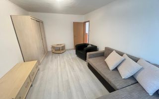 Lipovei, 2 camere dec, etaj 3, renovat -CENTRALA GAZ - Poză 11