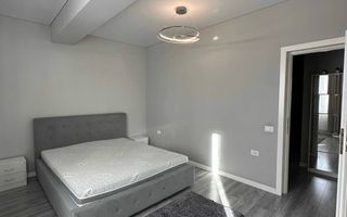 Ap cu 2 camere decomandat de lix - Poză 5