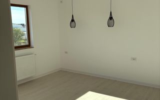 Pantelimon I Vila 4 Camere Premium moderna luminoasa I COMISION 0% - Poză 10