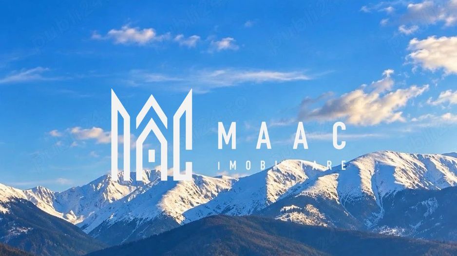 Teren intravilan de vânzare | Avrig, Exterior Est | 600 mp - Poză 3