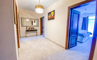 Refugiu Modern în Natură – Vilă Premium cu Design Contemporan - Poză 15