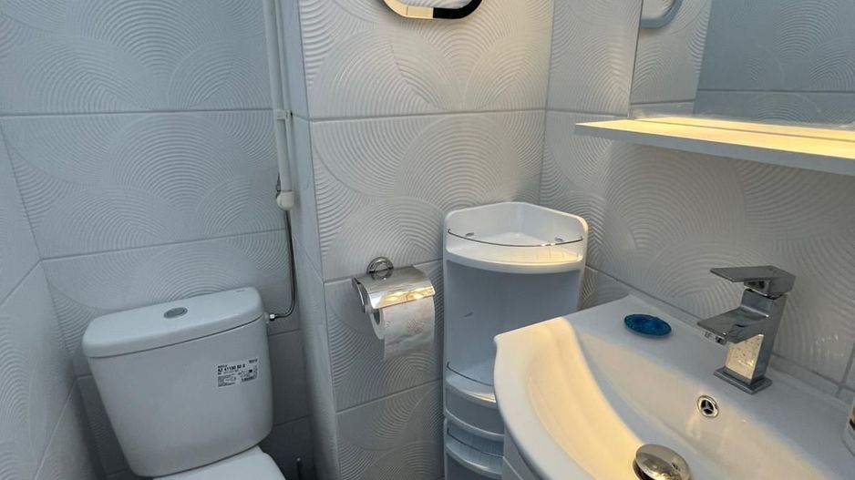 Apartament 3 camere - Poză 14