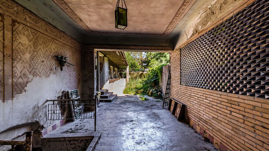 Casă cu 4 camere zona Ultracentral - Poză 8