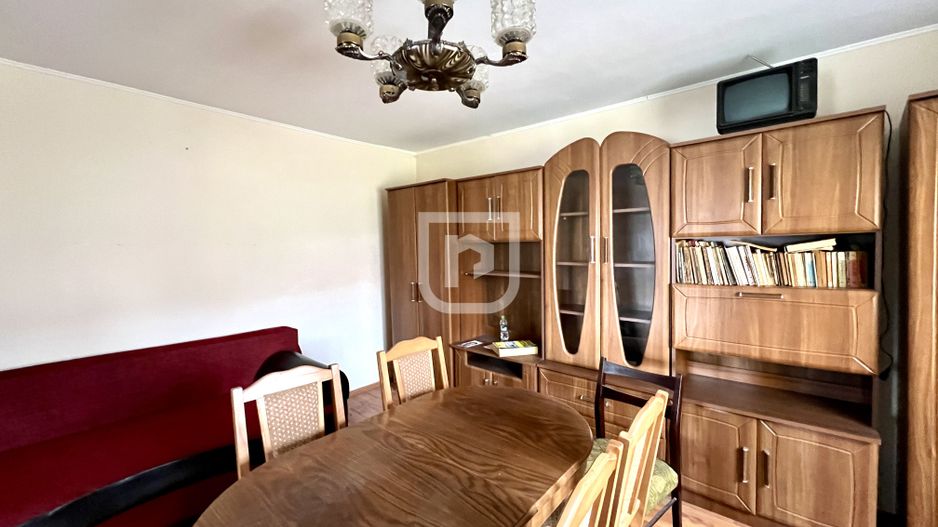 Casă cu teren 400 mp în oraș Gura Humorului - Poză 3