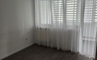 Apartament 2 camere decomandat, Podu Roș – 97.000 euro - Poză 1