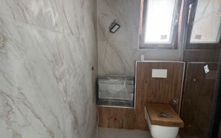 Super Casa 4 camere, parter, Comuna Berceni - Poză 9