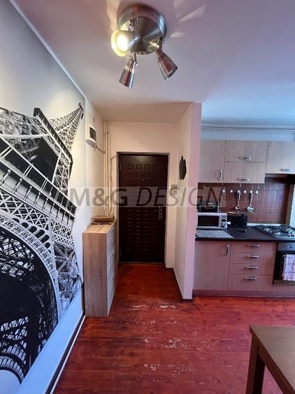 Apartament 2 camere zona Ultracentrala - Poză 6