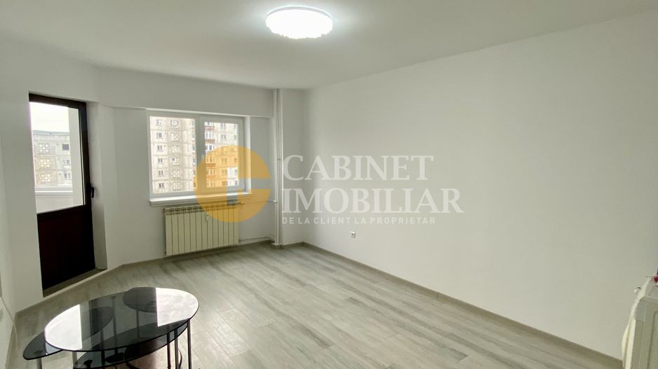PĂCURARI - KAUFLAND - APARTAMENT DECOMANDAT - RENOVAT - ETAJ INTERMEDIAR - Poză 1
