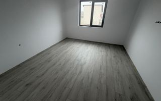 CASA TIP CUB BRAGADIRU, INCALZIRE PARDOSEALA, TEREN 185 MP, COMIS 0% - Poză 12