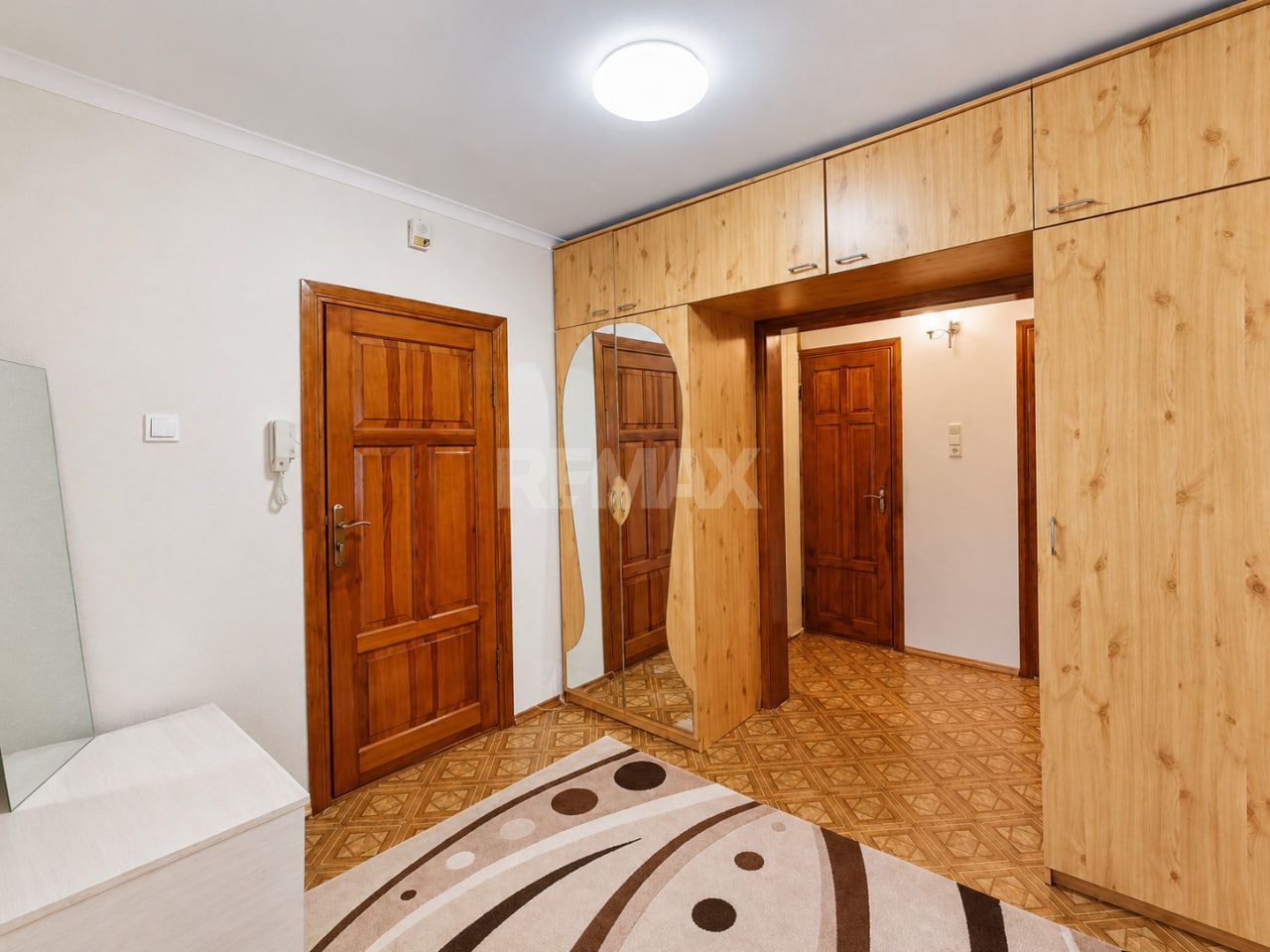Chirie apartament cu 1 cameră, Ciocana | str. A. Russo 59/3 | Exclusiv - Poză 10