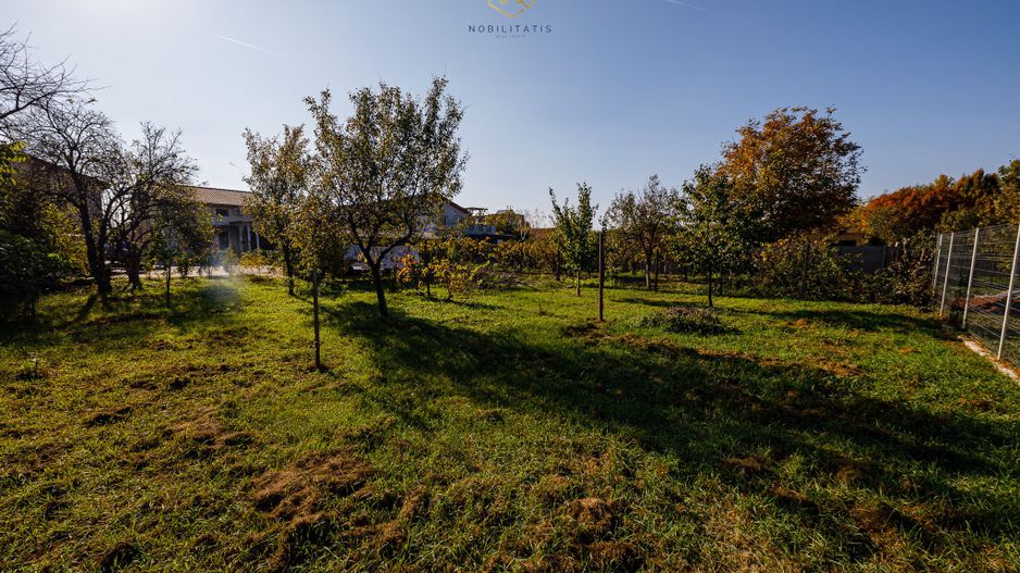 Pensiunea Bella Arad - O afacere profitabilă, la cheie! - Poză 47