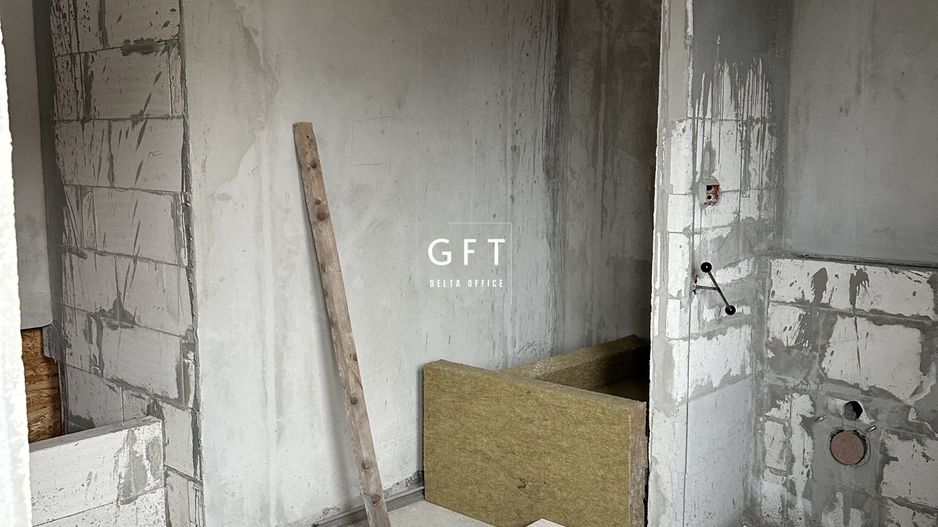 Casa de vanzare, Zona Sigmir - Poză 9