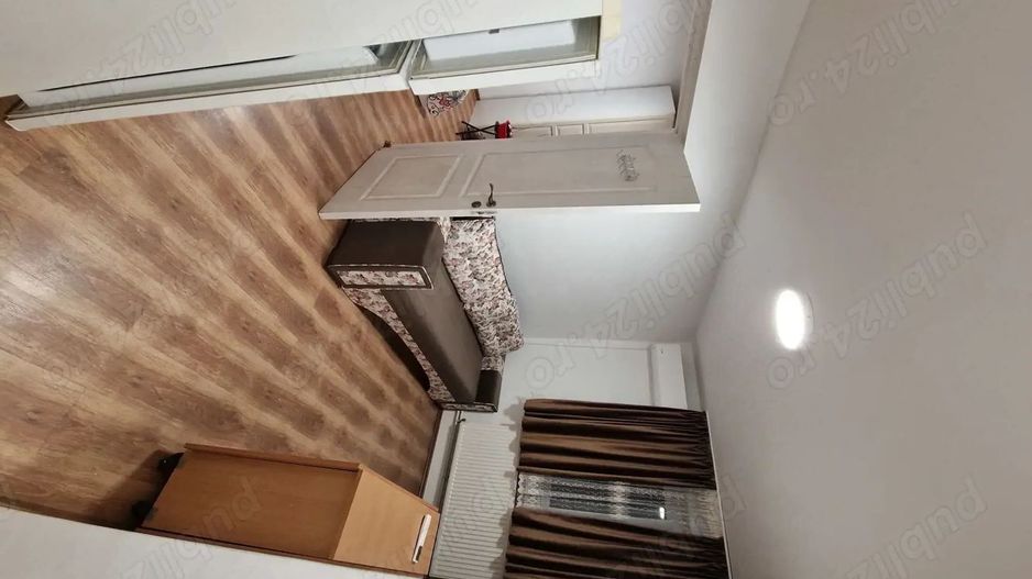 Închiriez apartament 2 camere, Vitan, mobilată - Poză 1