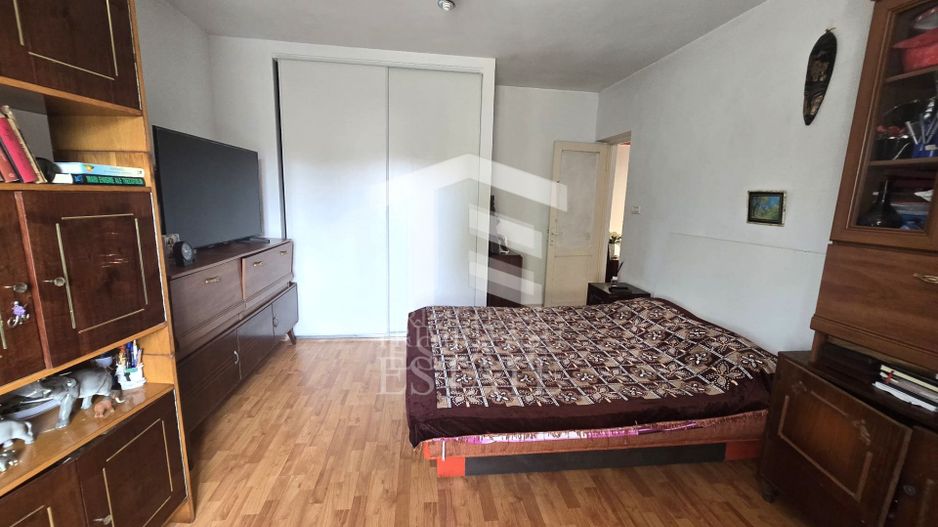 OVIDIU - Casa 3 camere | teren | canalizare | loc parcare - Poză 15