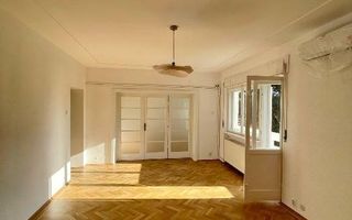 Cotroceni | 3 camere | 100mp | et 3 | centrala proprie | renovat | 1200 euro - Poză 9