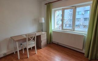 Apartament cu centrala proprie, aer conditionat, 2camere-Veteranilor Militari - Poză 10