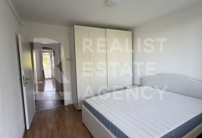 Vânzare, apartament, 3 camere, aproape de Iulius Mall, Timișoara - Poză 2