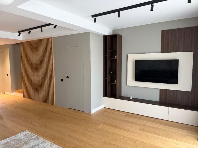 CASA Prelungirea Ghencea - TOAMNEI / VERII - prima inchiriere, totul nou - Poză 3