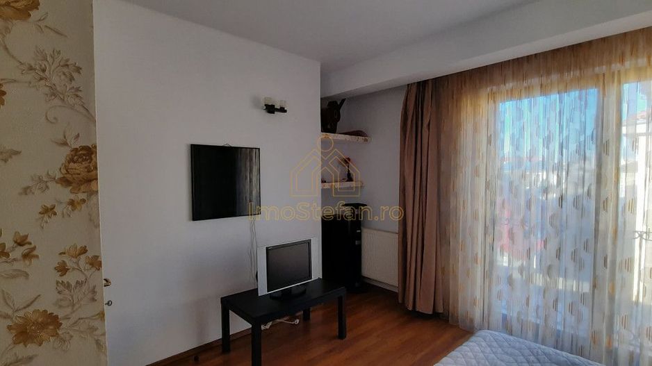 Coiciu | Vila cu toate facilitățile necesare și localizare excelentă! - Poză 19