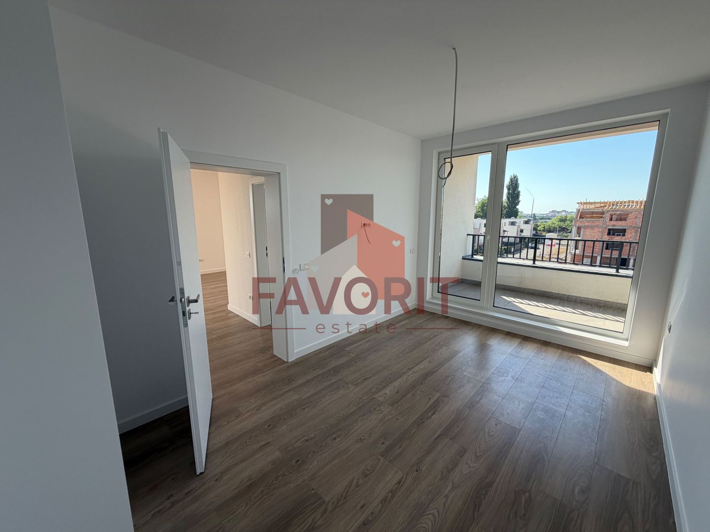 Comision 0%. Spatios. Disponibil imediat. Lift - Poză 12