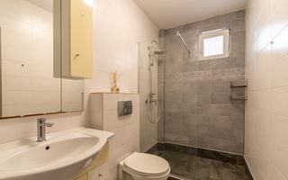0% COMISION - Apartament de vanzare - Buna Ziua - 3 camere -  parcare - Poză 9