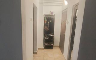 Vanzare apartament 2 camere, Micro 16, 52 mp, 68.000 EURO - Poză 7