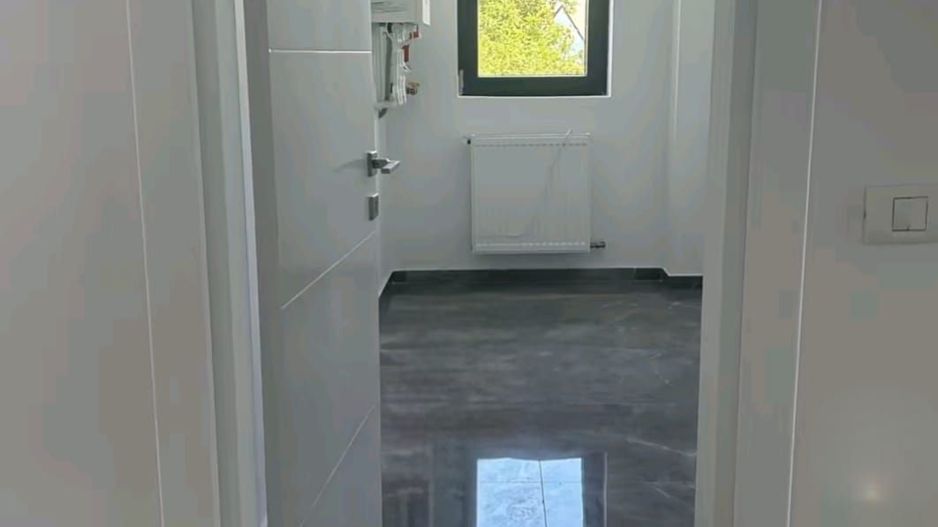 Vânzare ap 2 camere + loc parcare subteran bloc 2025 etaj 1 - Poză 9