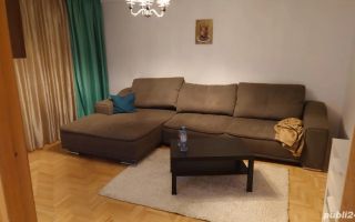 Apartament 2 camere de închiriat Piața Sudului - Poză 2