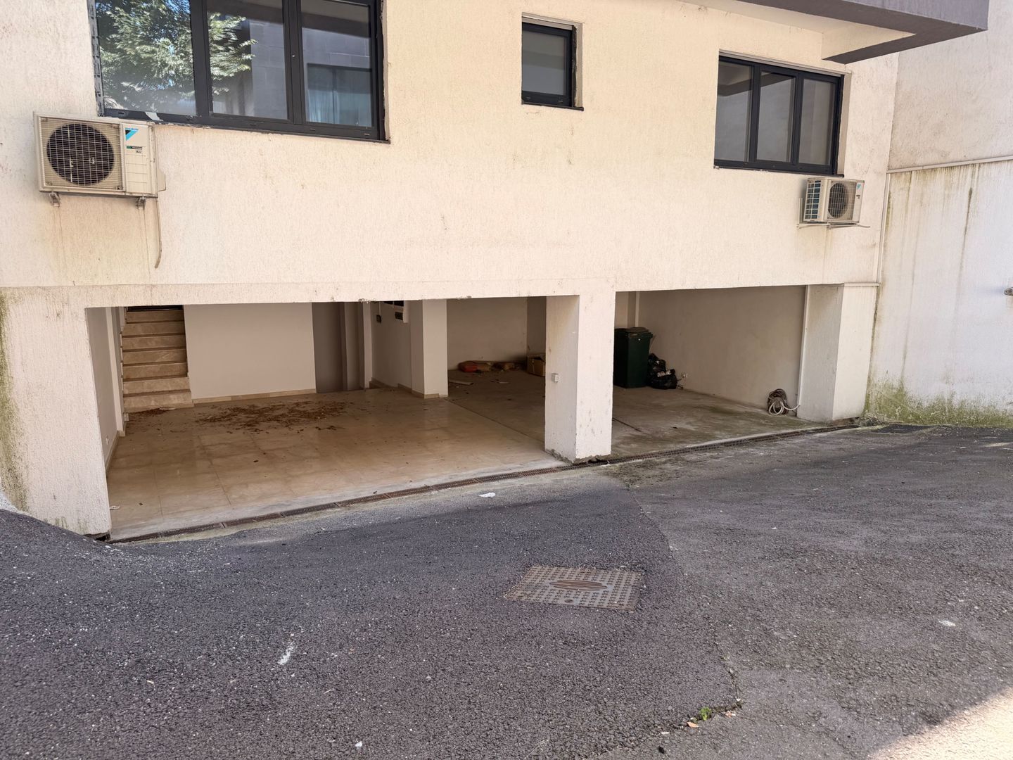 OPORTUNITATE | IMOBIL D+P+4 | 5 APARTAMENTE | LOCURI DE PARCARE - Poză 4